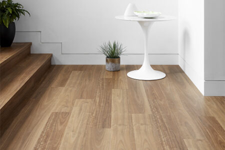 De Vries Vinyl Vloeren - Comfort en Stijl in Emmen