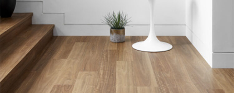 De Vries Vinyl Vloeren - Comfort en Stijl in Emmen