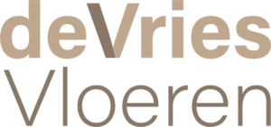 De Vries Vloeren - Specialist in PVC Vloeren in Emmen