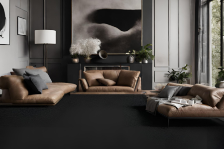 antraciet-tapijt-emmen antraciet-tapijt-emmen
