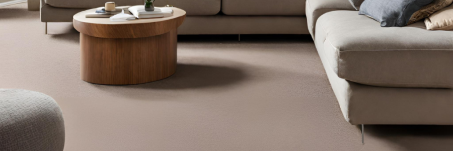 de-vries-tapijt-vloeren de-vries-tapijt-vloeren