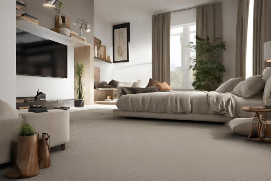 duurzame-tapijt-vloer duurzame-tapijt-vloer