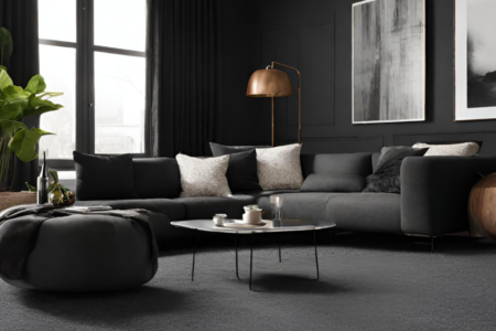 grijze-tapijt-vloeren-emmen grijze-tapijt-vloeren-emmen