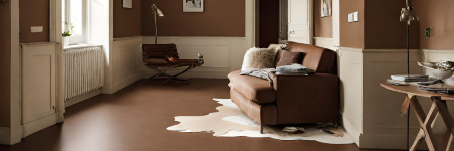 marmoleum-emmen