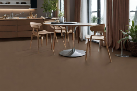 marmoleum-vloer-laten-leggen