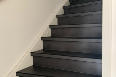 moderne-traprenovatie-emmen