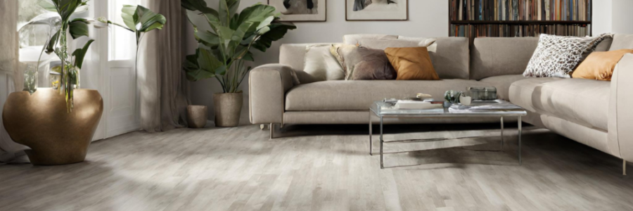 onderhoudsvrije-vloer