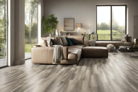 slijtvaste-vinyl-vloer