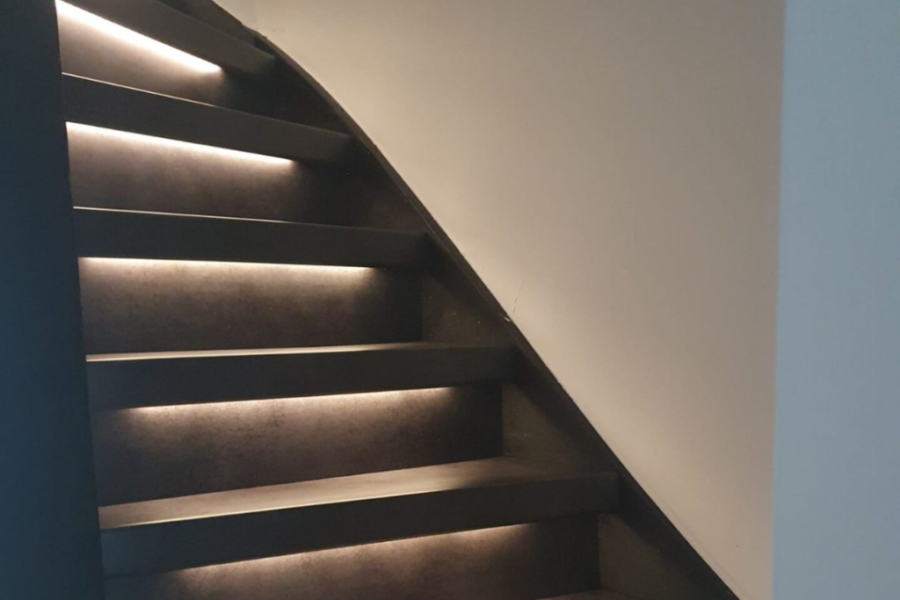 traprenovatie-pvc-tapijt