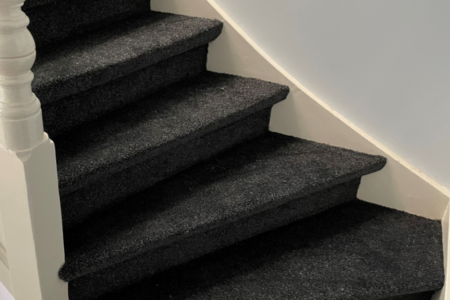 traprenovatie-tapijt