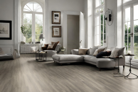 vinyl-vloer-woonkamer